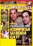 TV and Soap Opera Magazines